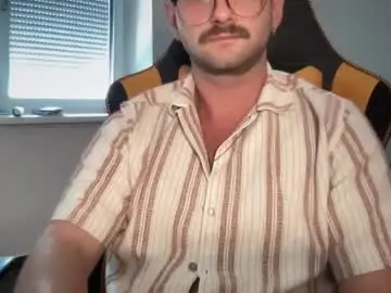 Chaturbate Best live sex cam show of paulsimpsn