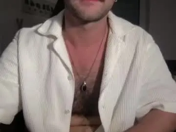 Chaturbate Watch Live Sex Cams of paulsimpsn