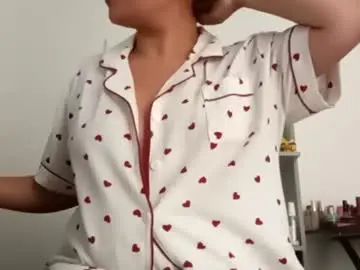 Chaturbate Private Sex Chat of pinkpola