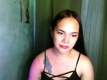 Chaturbate Free Live Porn of pulchritudinousmadi