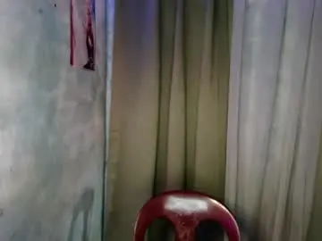 Chaturbate Best Webcam of pulchritudinousmadi