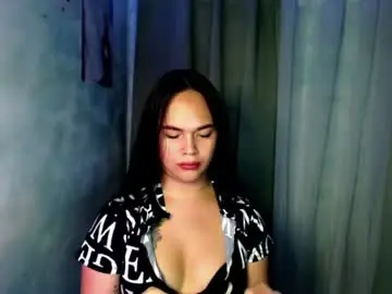 Chaturbate Best live sex cam show of pulchritudinousmadi