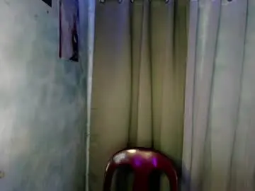 Chaturbate Free Porn Cam of pulchritudinousmadi