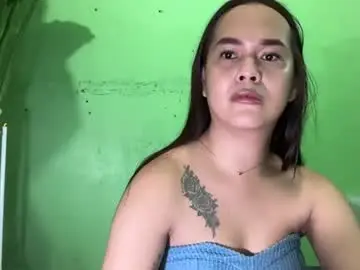 Chaturbate Watch Live Sex Cams of pulchritudinousmadi