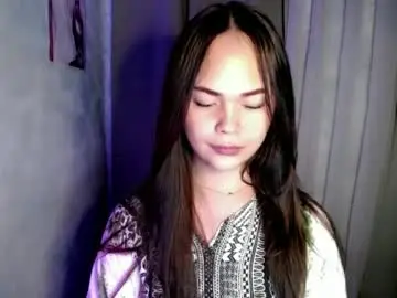 Chaturbate Live Sex Cam of pulchritudinousmadi