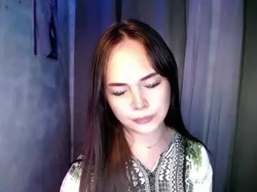 Chaturbate Best live sex cam show of pulchritudinousmadi