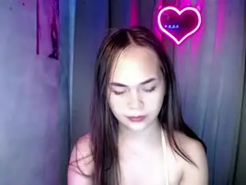 Chaturbate Adult Webcam of pulchritudinousmadi
