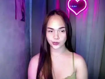 Chaturbate Best Webcam of pulchritudinousmadi