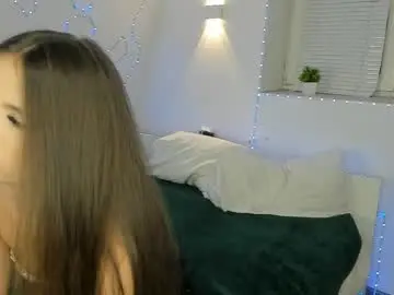 Chaturbate Watch Live Sex Cams of raevella