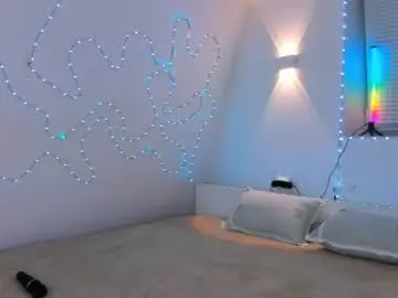 Chaturbate Free Porn Cam of raevella