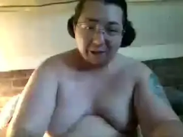 Chaturbate Free Porn Cam of sendhelpbitch