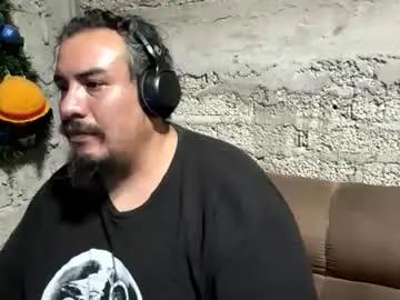 Chaturbate Live Sex of skinhell