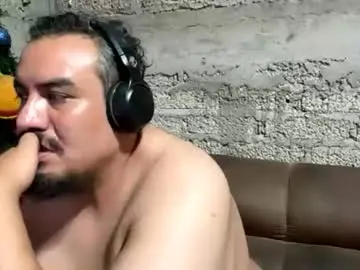 Chaturbate Adult Webcam of skinhell
