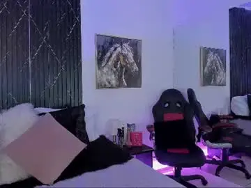 Chaturbate Free Live Porn of sweet_cherry__1