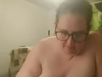 Chaturbate Adult Webcam of theresmoretolife