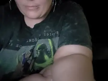 Chaturbate Best live sex cam show of toxiclilly