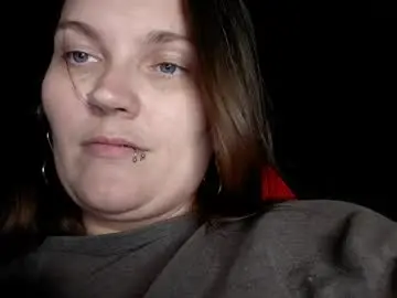 Chaturbate Free Porn Cam of toxiclilly
