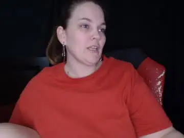 Chaturbate Sex Cam of toxiclilly