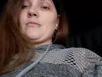 Chaturbate Best Webcam of toxiclilly
