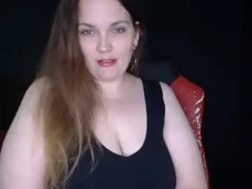 Chaturbate Private Sex Chat of toxiclilly