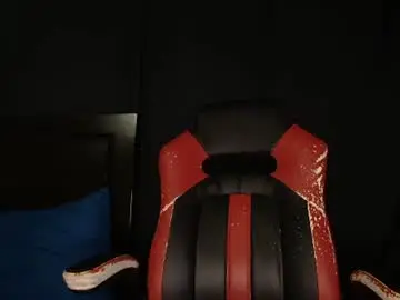 Chaturbate Live Sex of toxiclilly