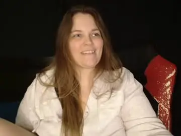 Chaturbate Free Live Porn of toxiclilly