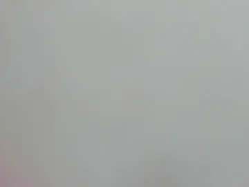 Chaturbate Adult Video Chat of tsdannacoxx