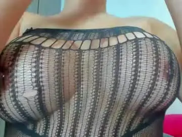 Chaturbate Nude Webcam of tsdannacoxx