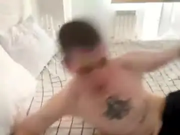Chaturbate Sex Cam of twocharmyray