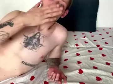 Chaturbate Watch Live Sex Cams of twocharmyray
