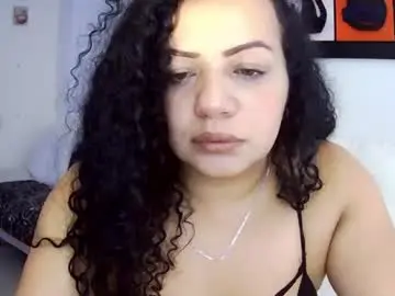 Chaturbate Private Sex Chat of vanesam