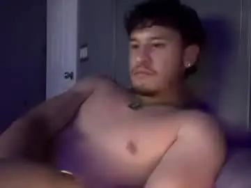 Chaturbate Live Sex of zekethefreak11853784