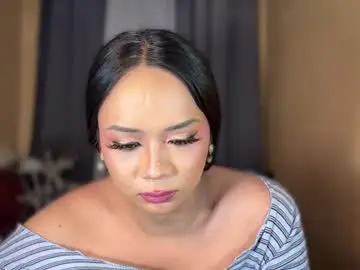 Chaturbate Sex Cam of zialustts