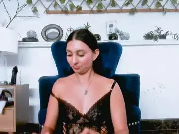 Chaturbate Watch Live Sex Cams of alyson0001