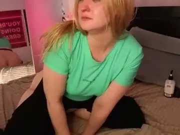 Chaturbate Private Sex Chat of amalyvill