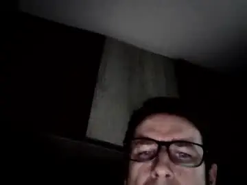 Chaturbate Watch Live Sex Cams of amolastetasmuypequennaas