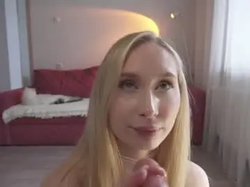 Chaturbate Live Sex of anyeess