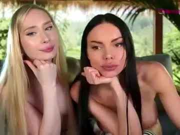 Chaturbate Live Sex of anyeess