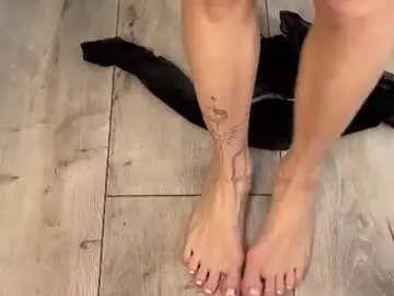 Chaturbate Live Sex of anyeess