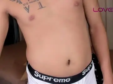 Chaturbate Adult Webcam of asiancum_peter