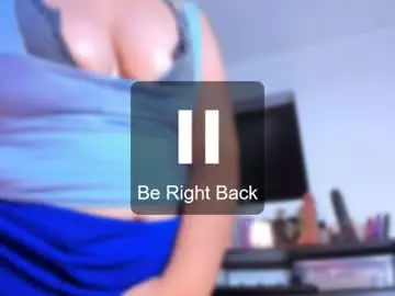 Chaturbate Watch Live Sex Cams of carolinasweet33