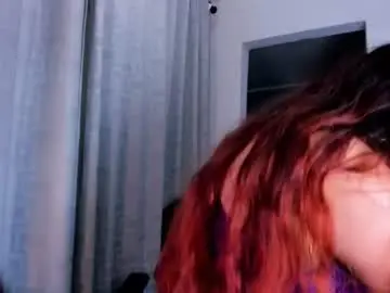 Chaturbate Private Sex Chat of carolinasweet33