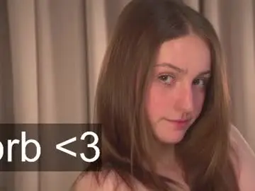 Chaturbate Live Porn of charming_flower