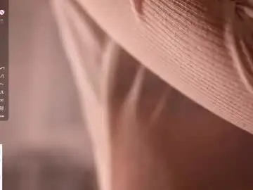 Chaturbate Live Porn of cherrymira
