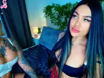 Chaturbate Free Porn Cam of crazy__berry