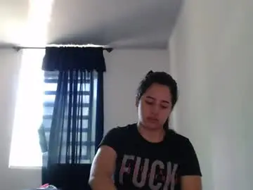 Chaturbate Free Live Porn of gley_