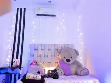 Chaturbate Adult Webcams of gorgeous_t