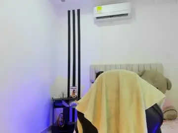 Chaturbate Sex Cam of gorgeous_t