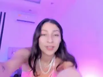 Chaturbate Live Sex Cam of gorgeous_t