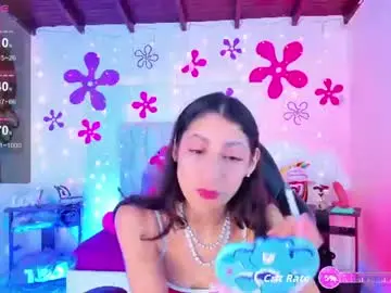 Chaturbate Watch Live Sex Cams of gorgeous_t